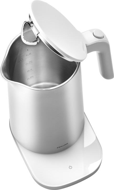 Produktbild Zwilling Enfinigy Pro (1 l)
