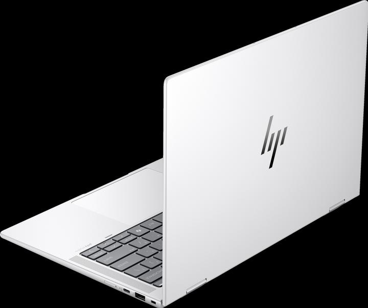 Immagine prodotto HP Elite x360 1040 14 G11 (14", Intel Core Ultra 7 155H, 16 GB, 512 GB, DE)
