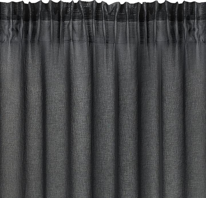 Image du produit Eurofirany Fir (140 x 250 cm)