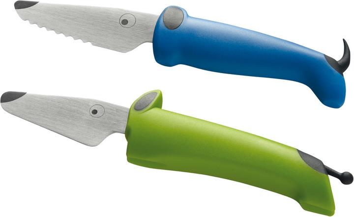 Image du produit Kuhn Rikon Kinderkitchen