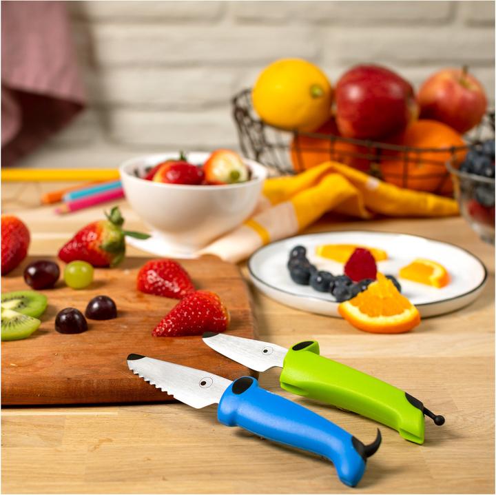 Image du produit Kuhn Rikon Kinderkitchen
