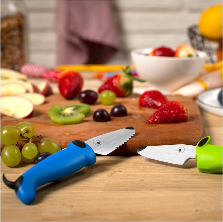 Image du produit Kuhn Rikon Kinderkitchen