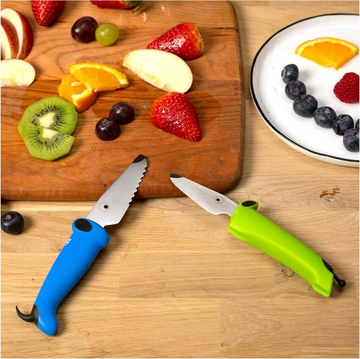 Image du produit Kuhn Rikon Kinderkitchen