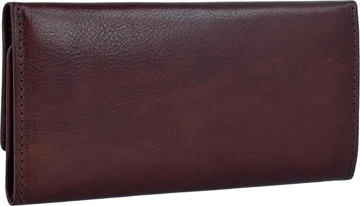 Produktbild Brics Monte Rosa Schlüsseletui Leder 13 cm
