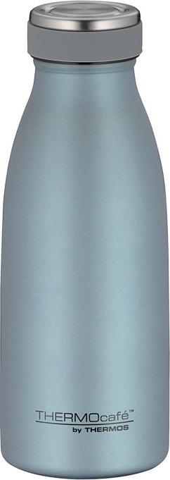Immagine prodotto Thermos TC Bottle ice blue 0.35 lt. (0.35 l)