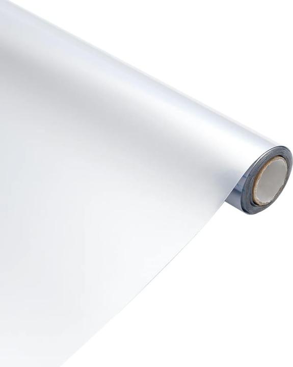 Actual product image VidaXL Jodie (90 x 100 cm)