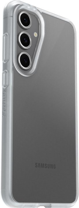 Productafbeelding OtterBox React (Samsung Galaxy S24 FE)