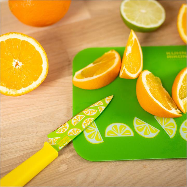 Image du produit Kuhn Rikon Colori