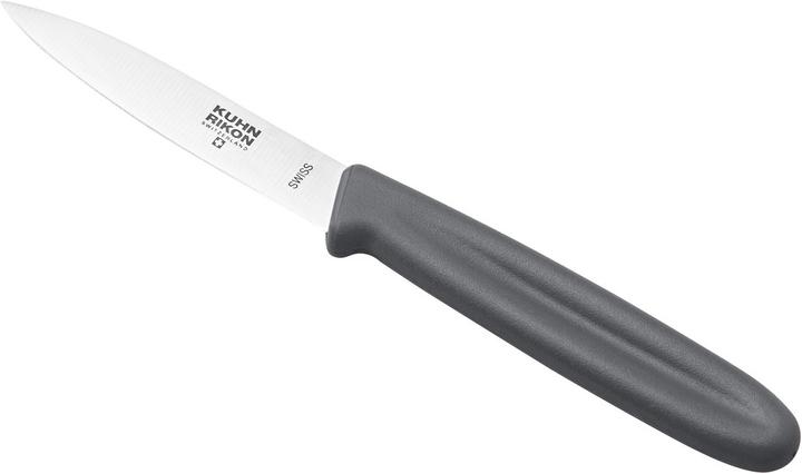 Immagine prodotto Kuhn Rikon Svizzera (9 cm)