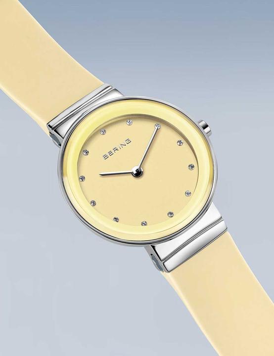 Image du produit Bering 10129-600