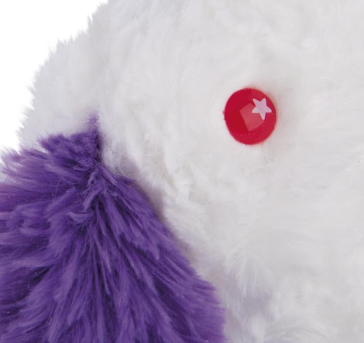 Actual product image NICI Cuddly Toy Unicorn (17 cm)