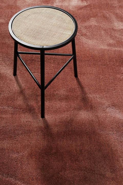 Actual product image Homie Living Sienna (200 x 290 cm)