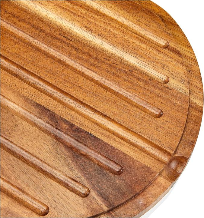 Actual product image Echtwerk Brotkasten Fresh