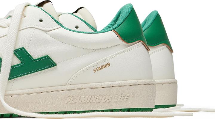 Actual product image Flamingos Life Stadion - 64389 (43)
