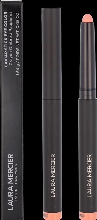 Image du produit Laura Mercier Ombre à paupières Caviar Stick (Pêche)