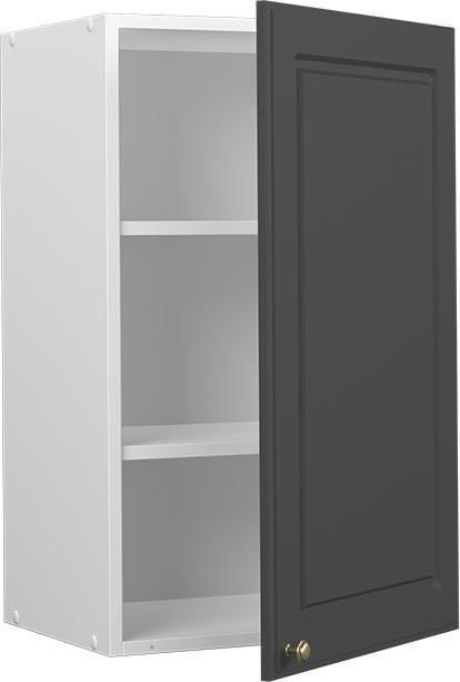 Produktbild Vicco Badschrank Fame-Line