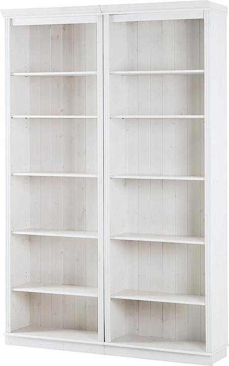 Immagine prodotto Loft 24 Anita (148 x 34 x 223 cm)