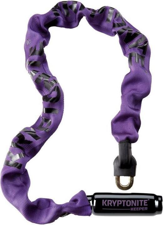 Produktbild Kryptonite Keeper 785 (85 cm)