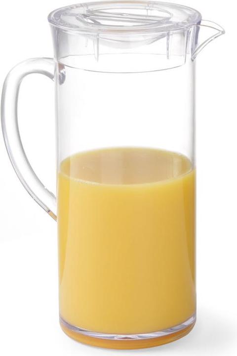 Hendi Saftkanne 2L (2 l)