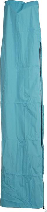 Actual product image MCW Protective cover-3.5