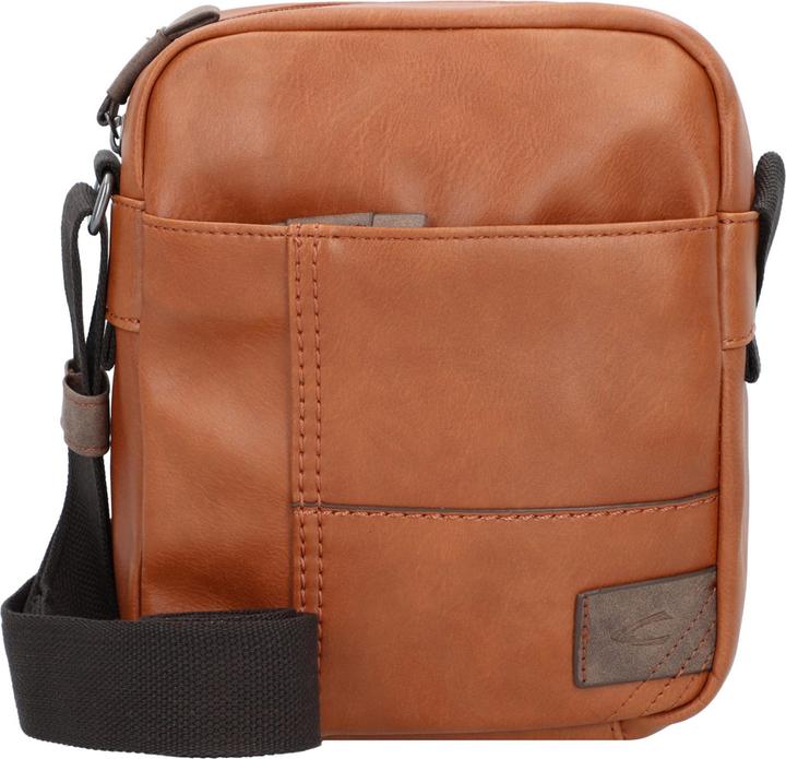 Produktbild Camel Active Laos Umhängetasche 18 cm