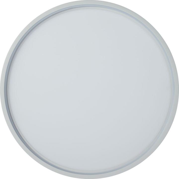Actual product image micasa Serrada (2400 lm)