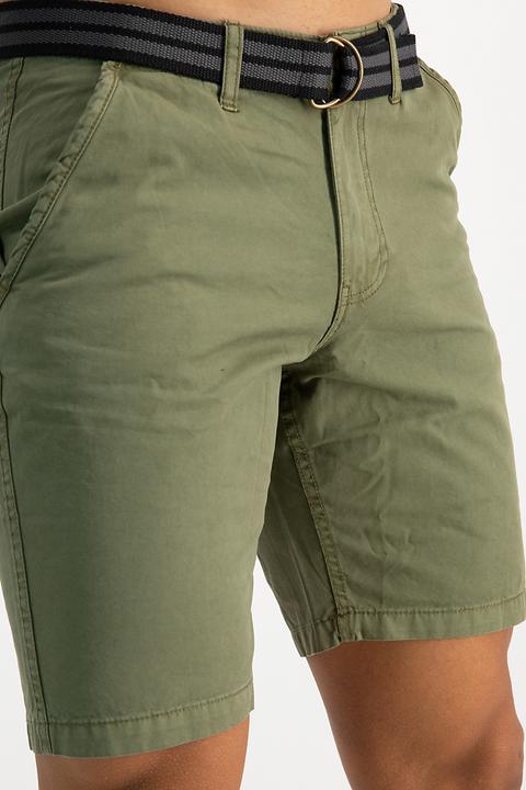 Produktbild Protest Fan Herren Short (S)