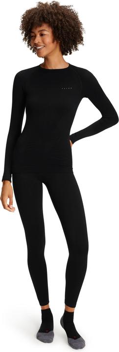 Produktbild Falke MW Long Tights w (M)