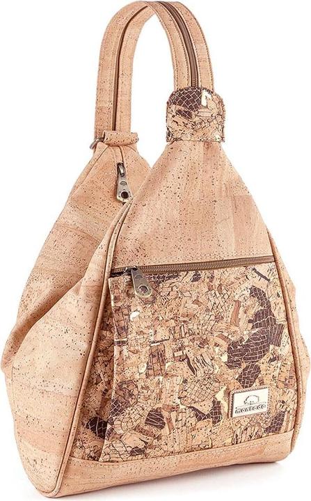 Actual product image Montado Tayrona" Calcada backpack (15 l)