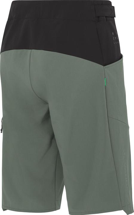 Image du produit Vaude Qimsa Pro Shorts (XXL)