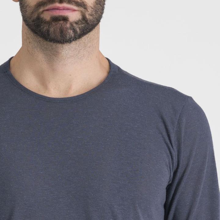 Sportful Giara Tee Long Sleeve