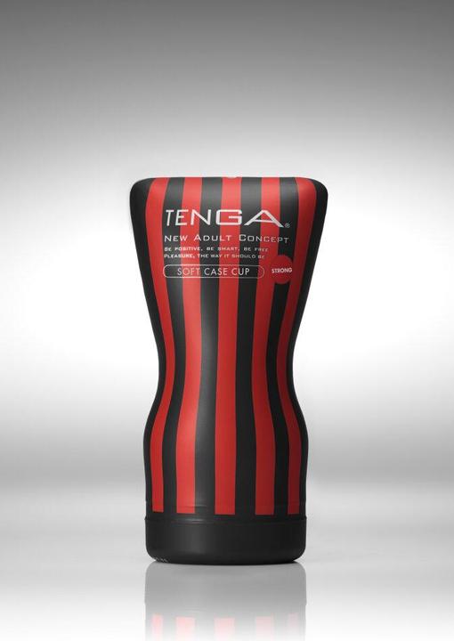 Produktbild Tenga Soft Case
