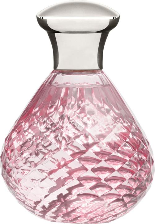Immagine prodotto Paris Hilton Abbagliare (Eau de parfum, 120 ml)