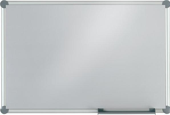 Produktbild Maul Infotafel (Magnettafel, 120 x 90 cm)