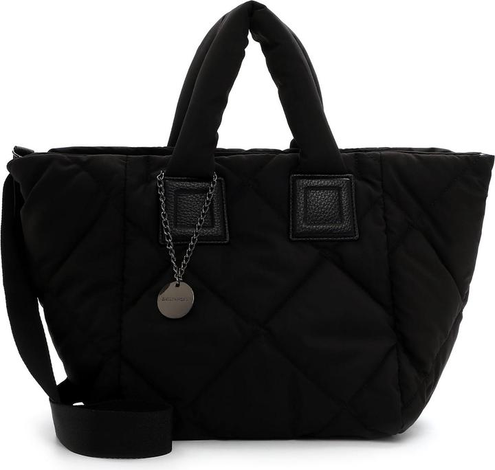 Emily und Noah Shopper E&N Hanni (27.70 l)