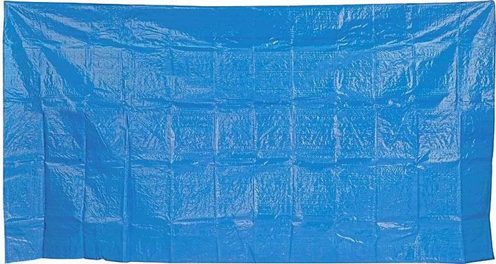 Actual product image Speeron Pool pad for inflatable swimming pools, 310 x 190 cm