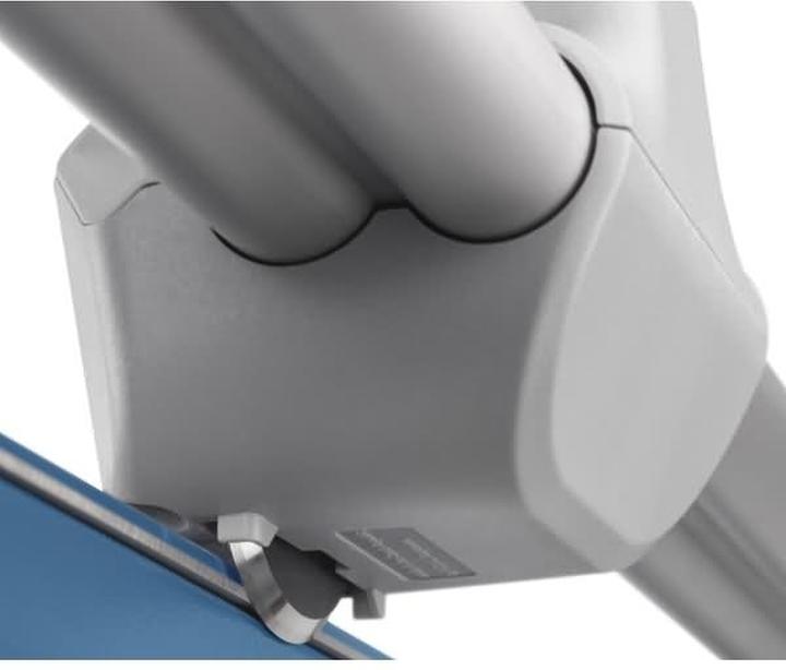 Dahle Messerkopf zu 550 - 558 Generation 3 (1 Blätter)