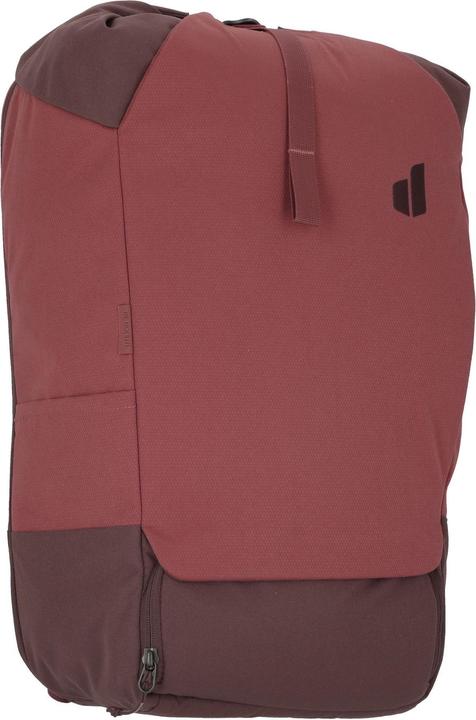Actual product image Deuter Utilion 30 (30 l)