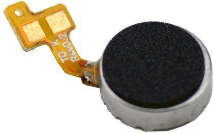 Actual product image CoreParts Samsung Galaxy Note 2 N7100 (Galaxy Note 2)