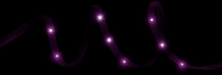 Image du produit Eve Light Strip Extension (Multicolore, 200 cm, Intérieur)