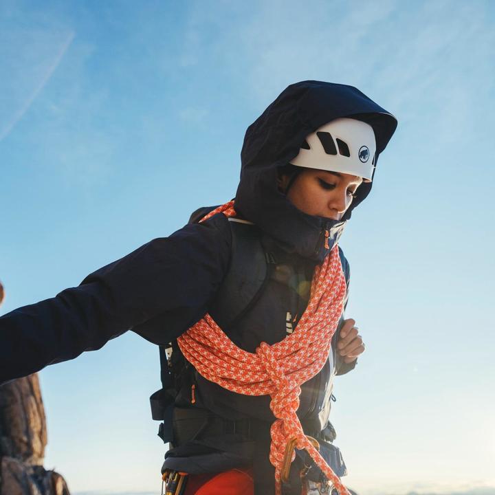 Produktbild Mammut Skywalker 3.0 (53 - 61 cm)