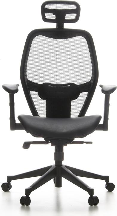 Actual product image Hjh Office AIR-PORT