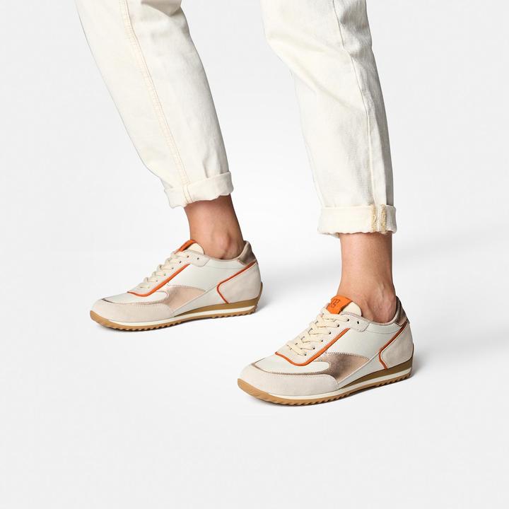 Image du produit Paul Green Sneaker (37.5)