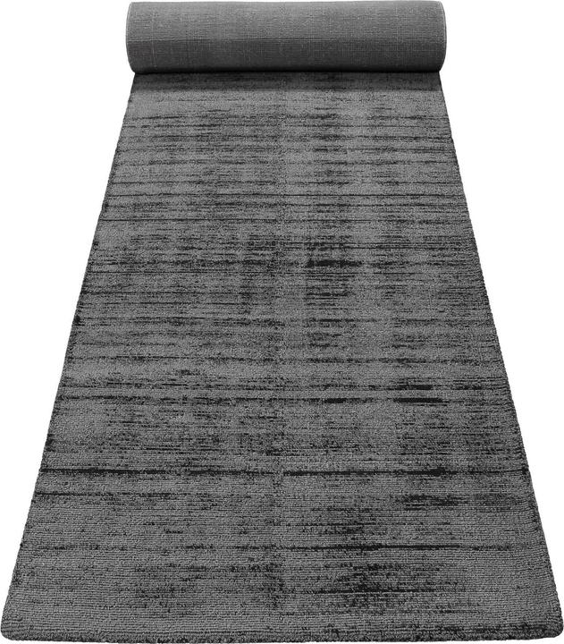 Produktbild Esprit Gil (80 x 400 cm)