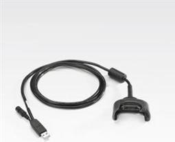 Produktbild No Name Cbl Assy: Comm Und Aufladen Usb-Client