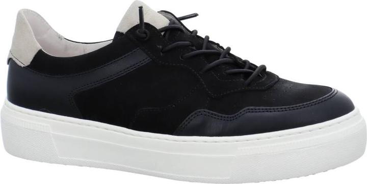 Gabor Sneaker