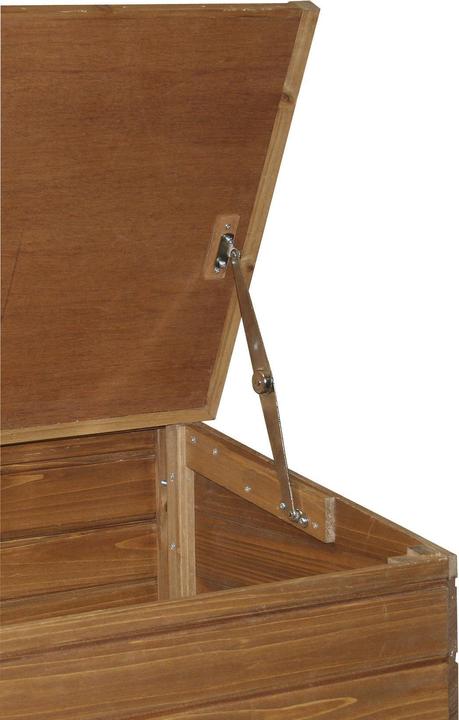 Actual product image Kerbl Fortuna