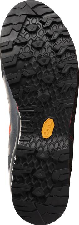 Produktbild Mammut Kento Advanced High GTX® Men (46 2/3)