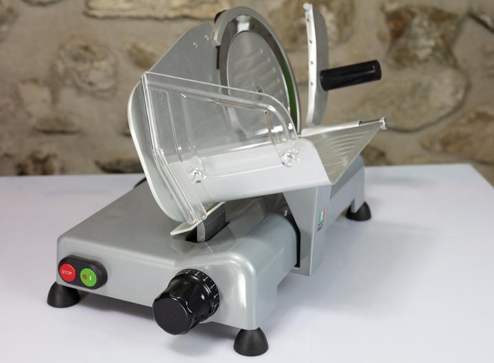 Image du produit Ohmex Lusso-195GL