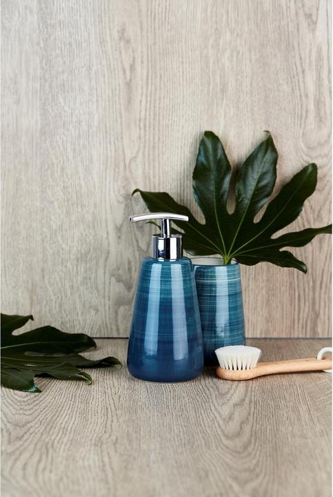 Actual product image Wenko Pottery